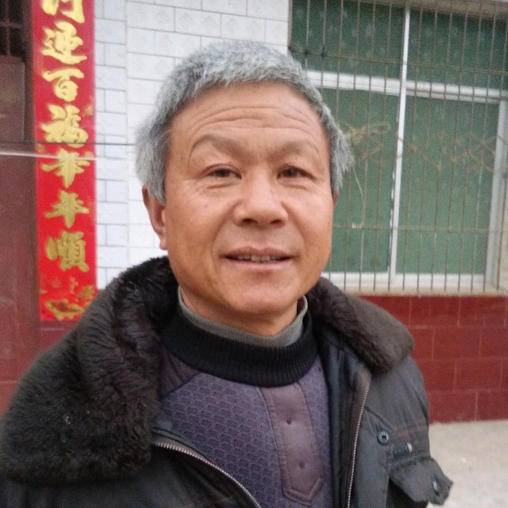 88888发发发