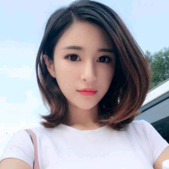 修大车尼谭某人