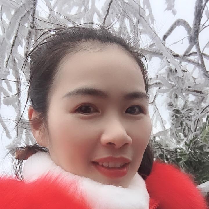 风筝