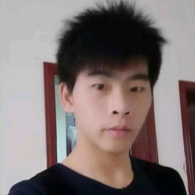 闪烁