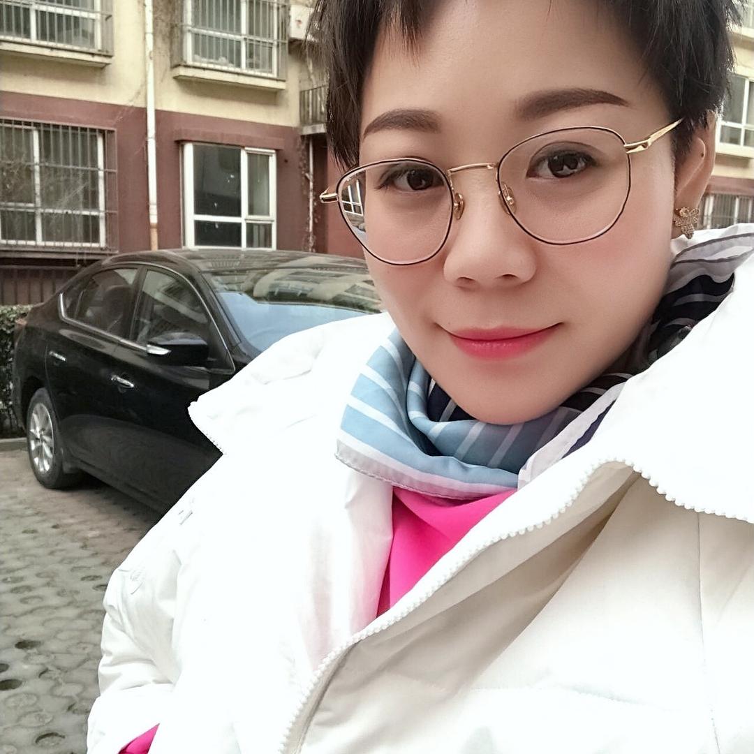 香河成顺轩榆木家具