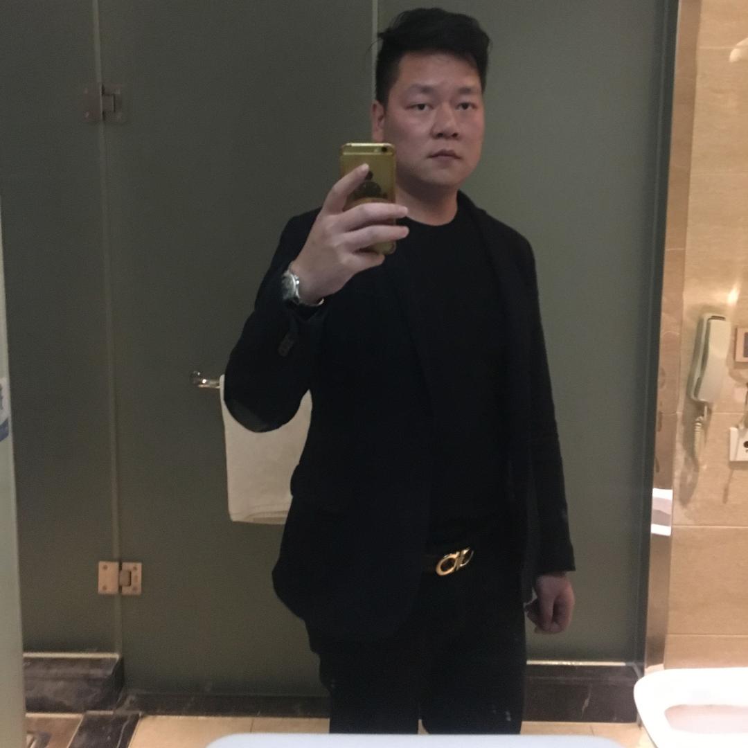 芮豪
