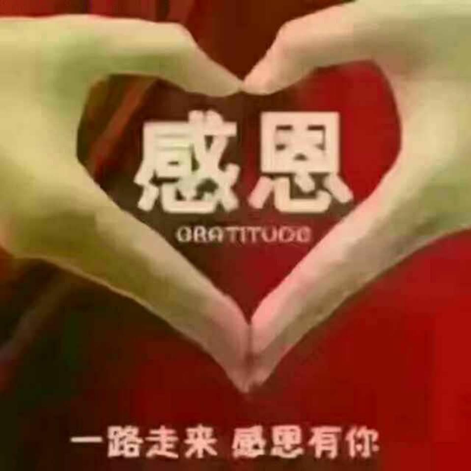 沧沧百货坊沧沧广告商行装饰画