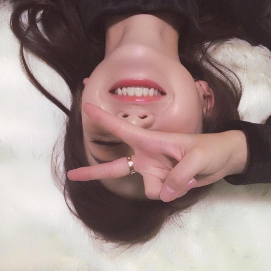 zoe赶紧🍀@抖音