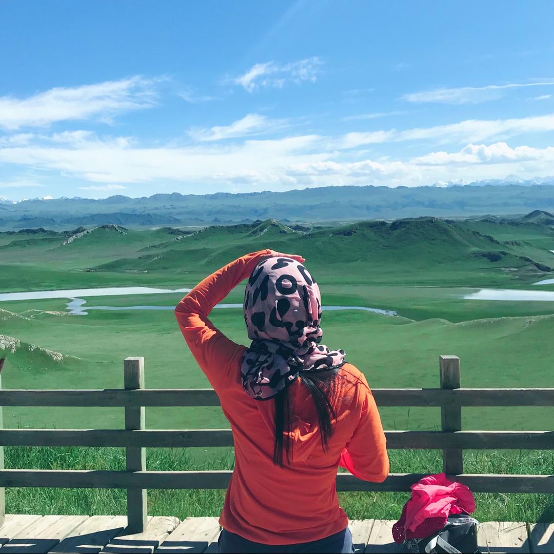 宜兴丁蜀紫砂陈师傅