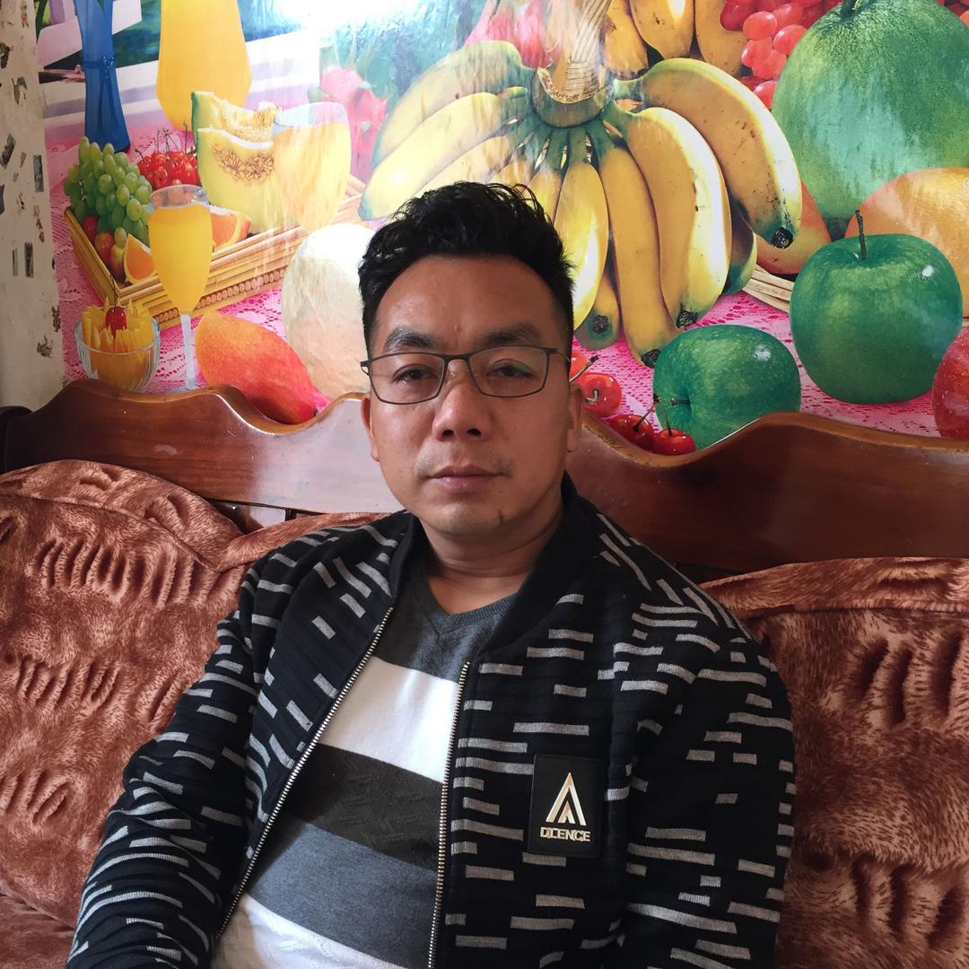 境无止境