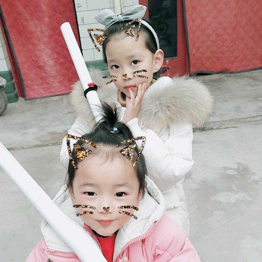 巩义千贝全屋定制衣柜工厂🏭