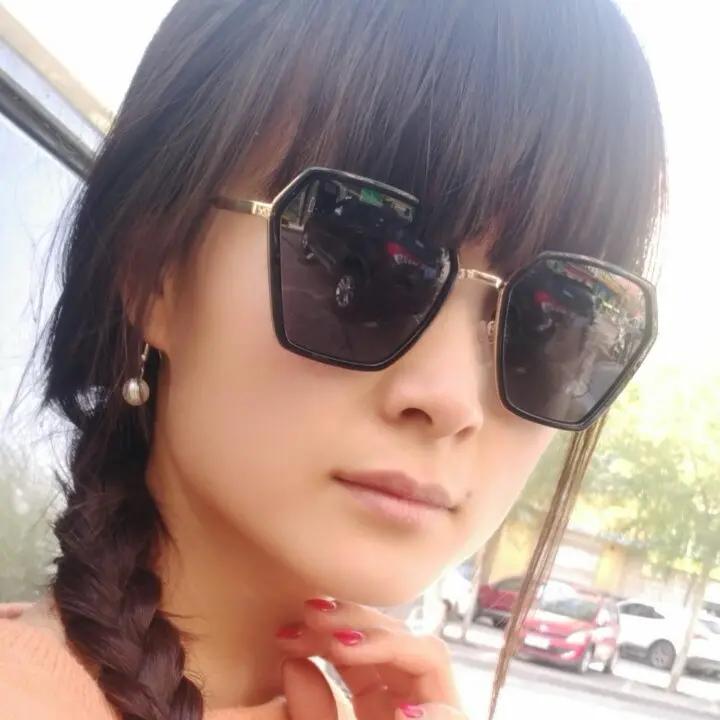 刘三瑞