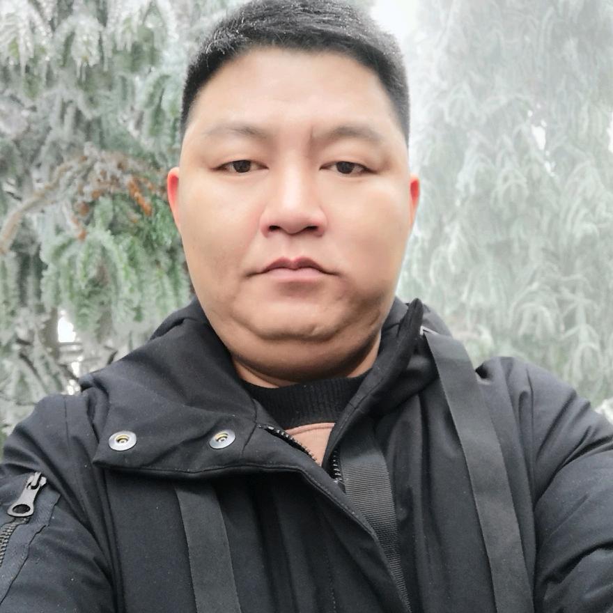 破晓