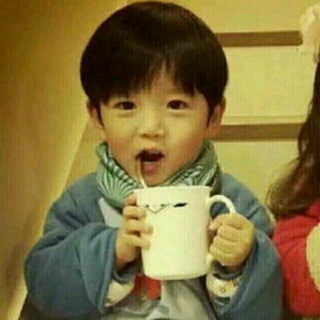 囖绒鼎鎮👼