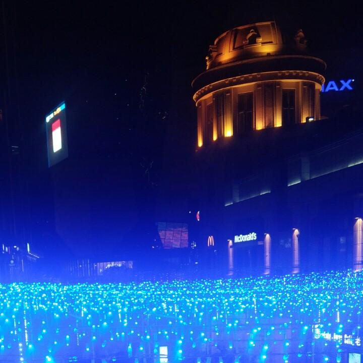 知行合一