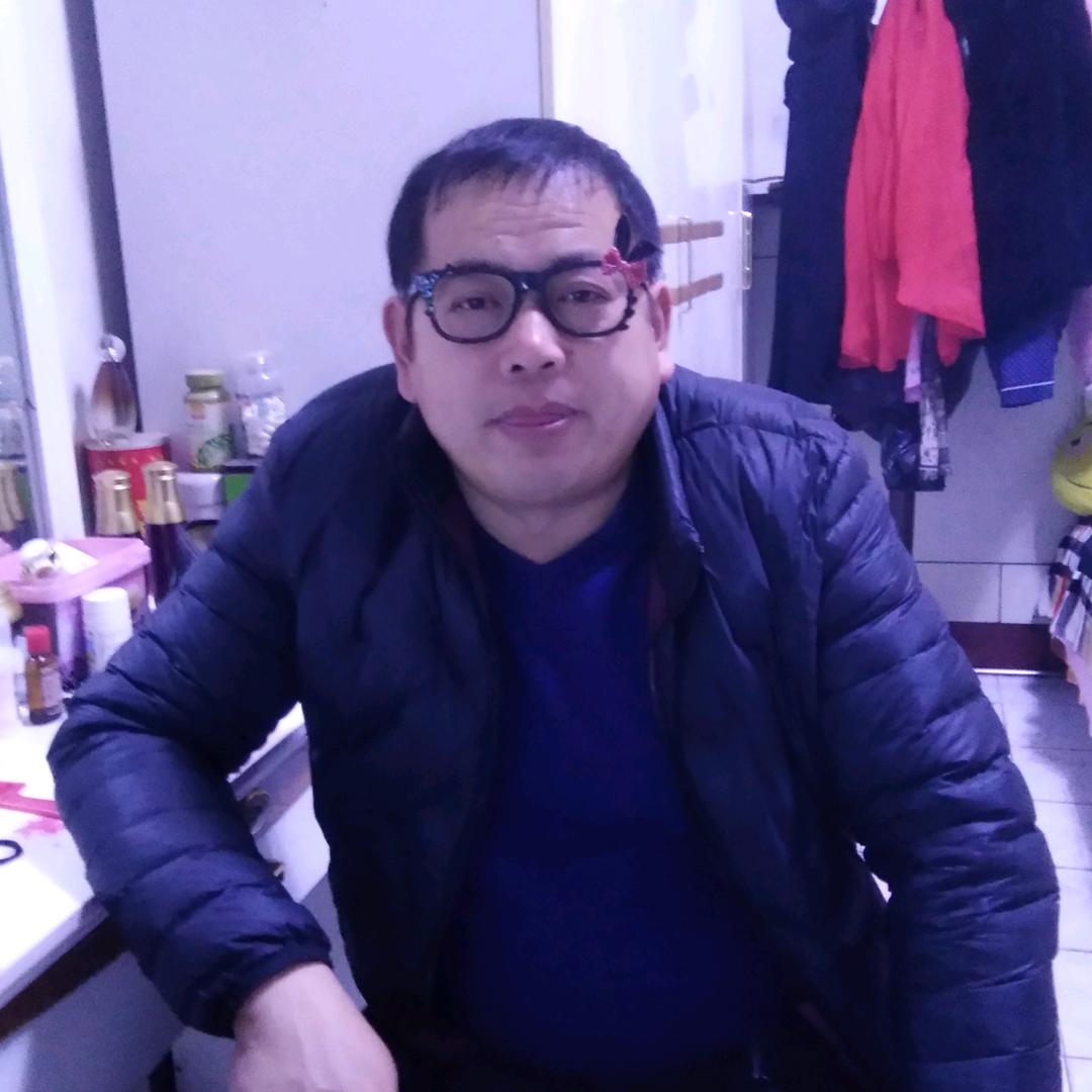 蠡县嘉伟麻山药专业合作社