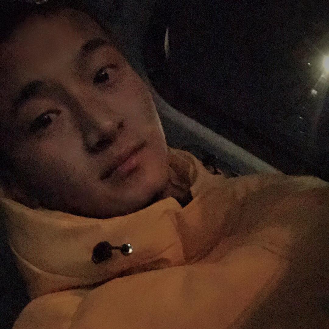 Mr. zhao