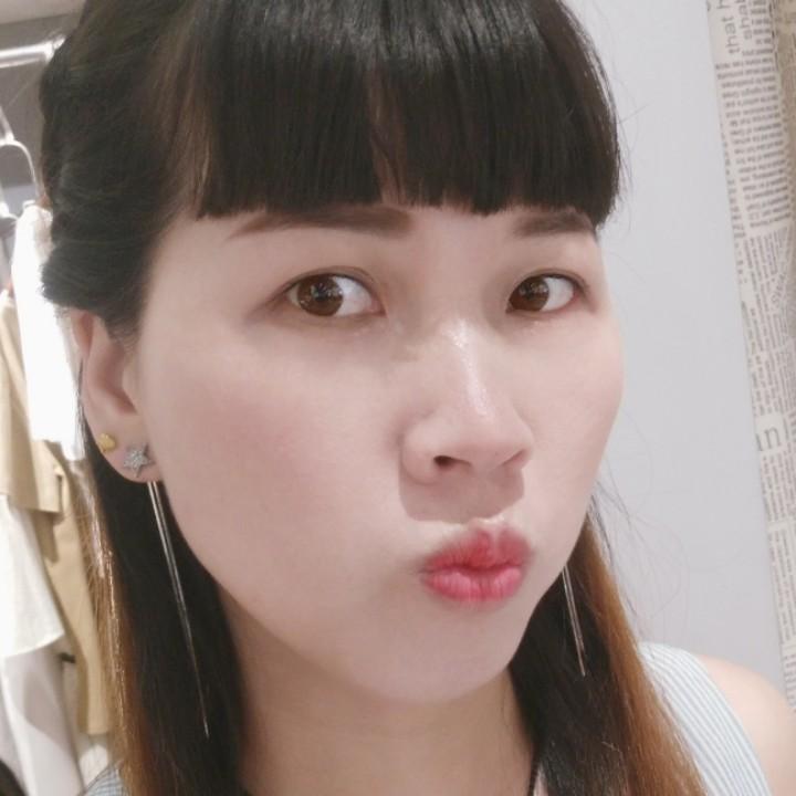 郑家小妹～娟🌹