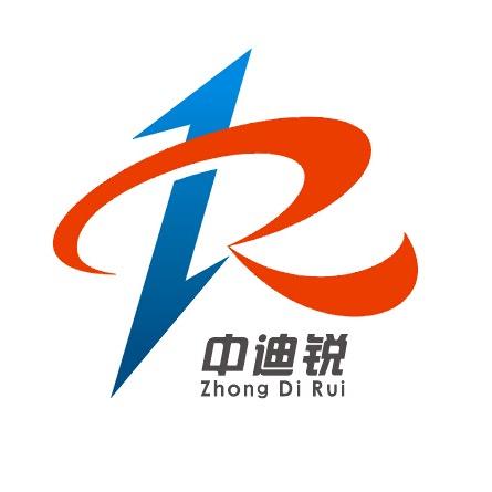 中迪锐