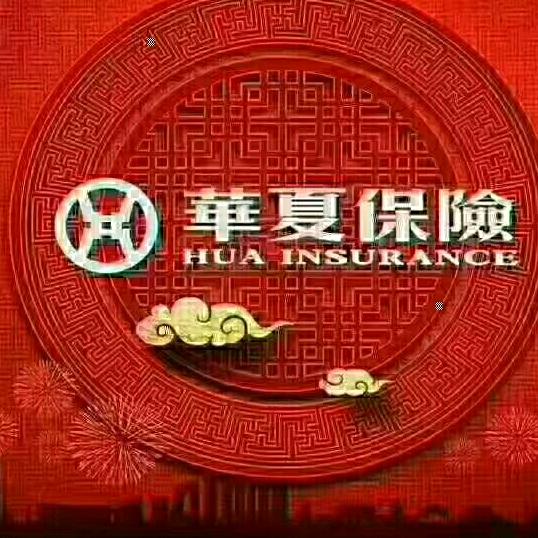李红侠