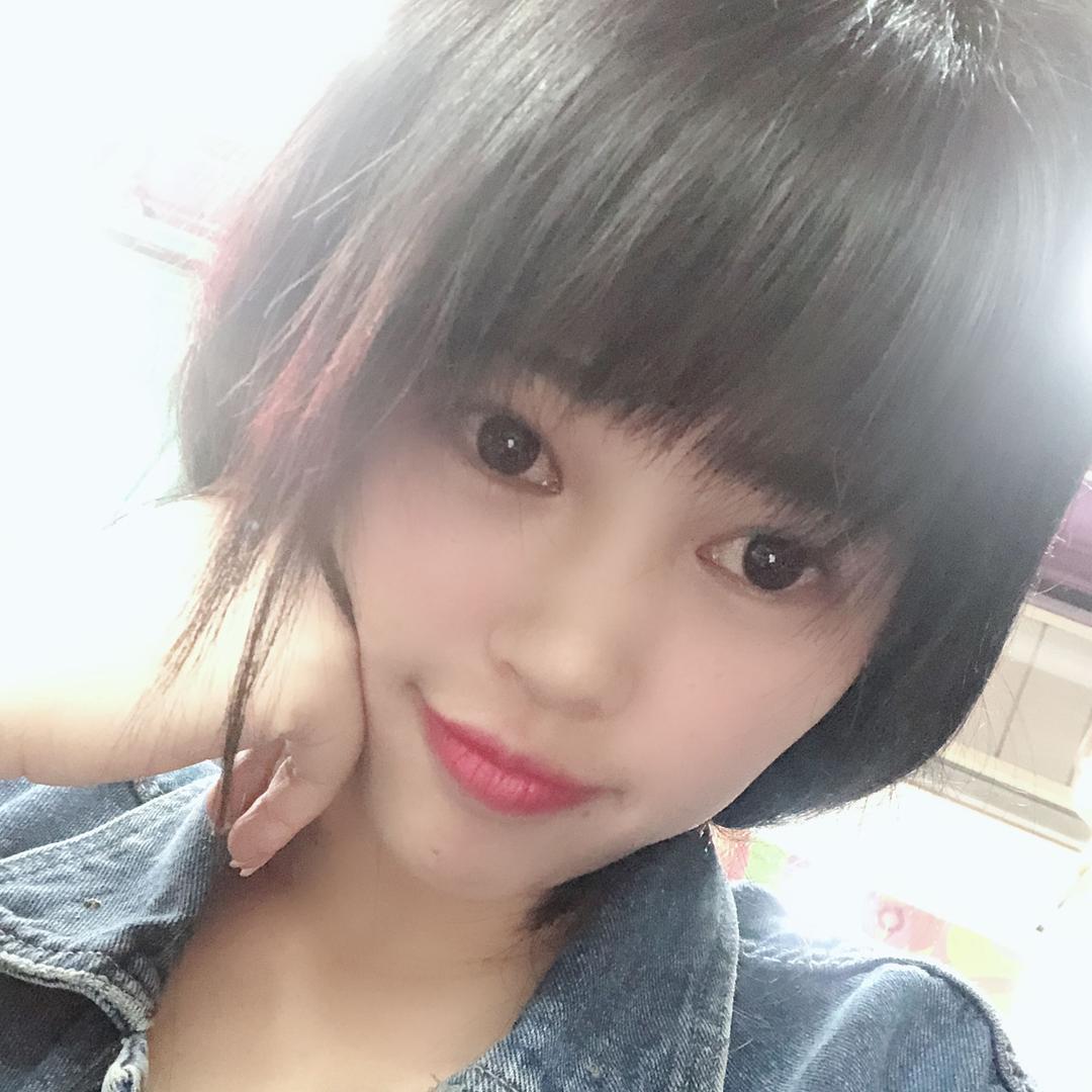 红红
