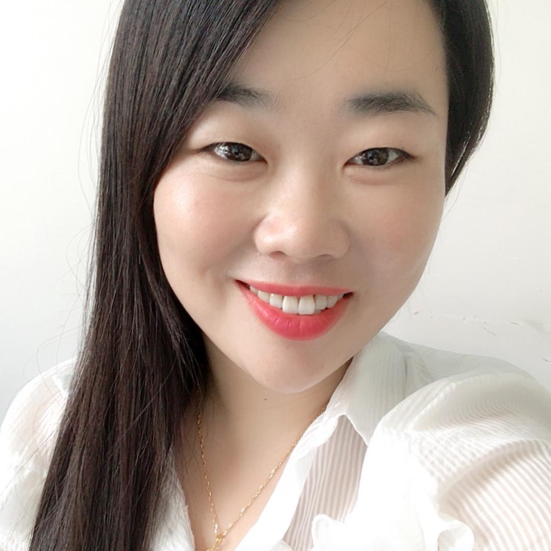 不缠人的小妖精