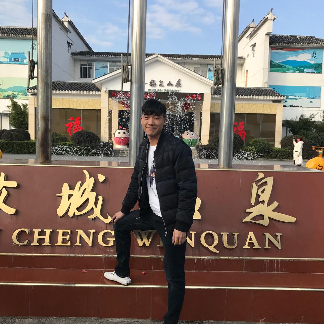 唐果
