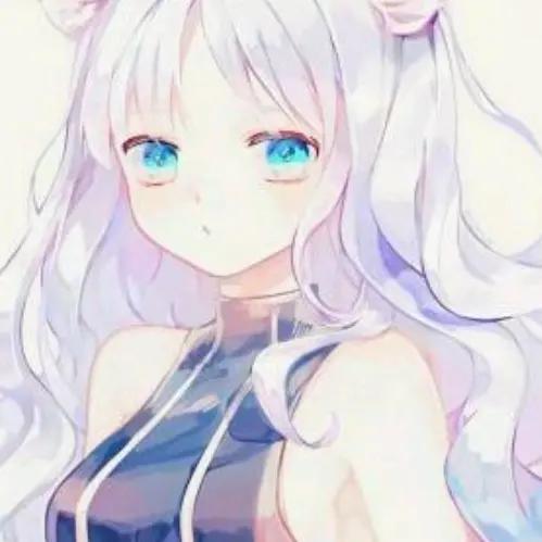易上仙