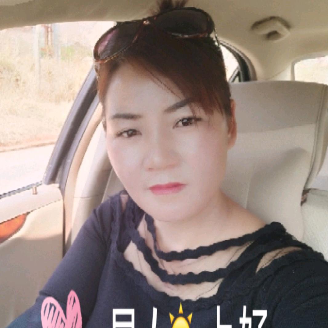 胡蝶