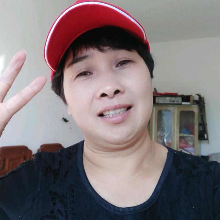 周彩香