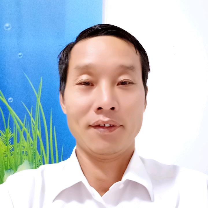 平平安安