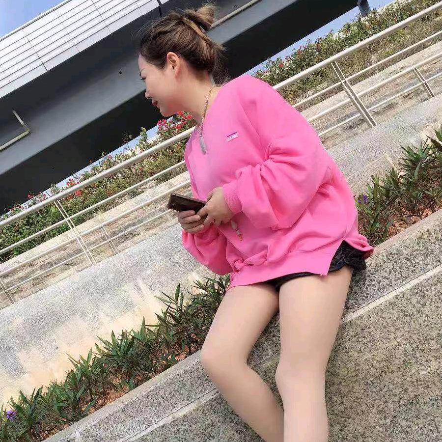 丽秀媛源