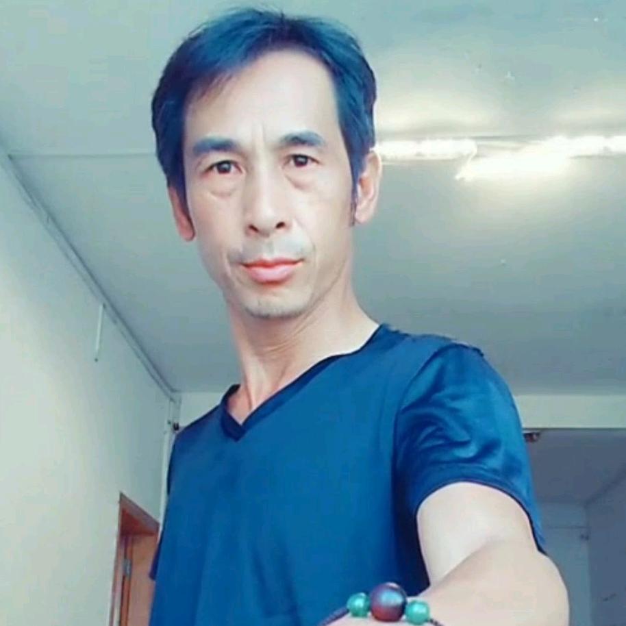 南宁小伙子ppplpplppppl