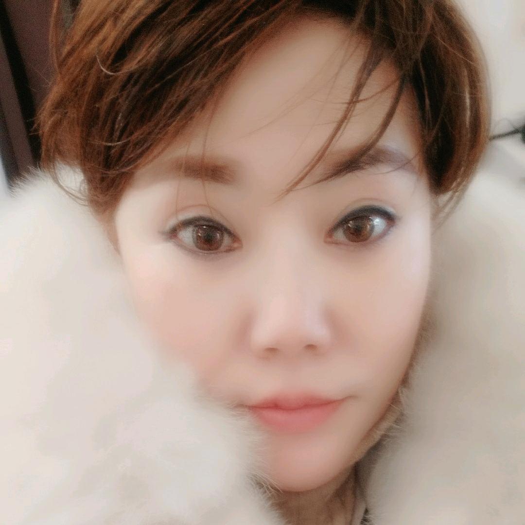 furong