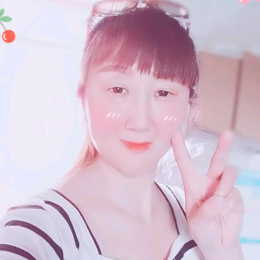 小凤：有关必回