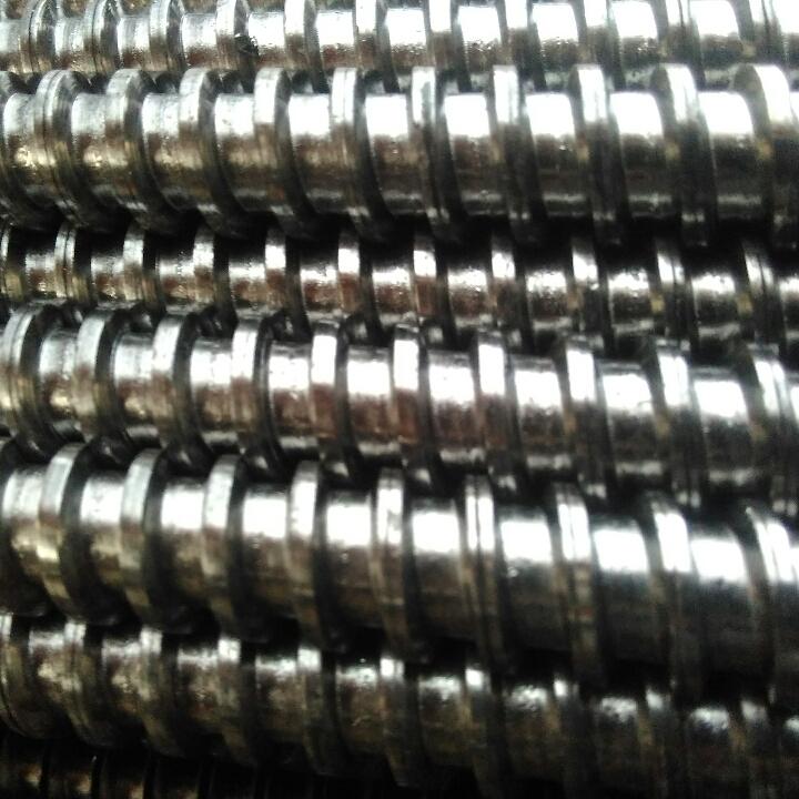 桂林市七星区杰鑫五金厂