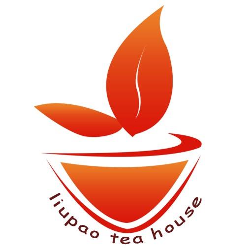 堡家六堡茶