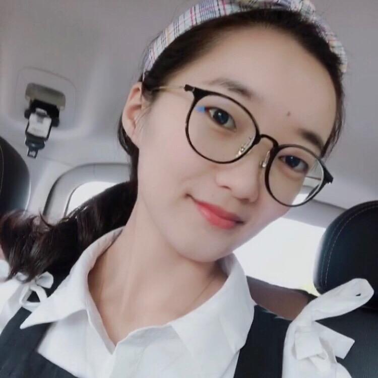 樊樊～
