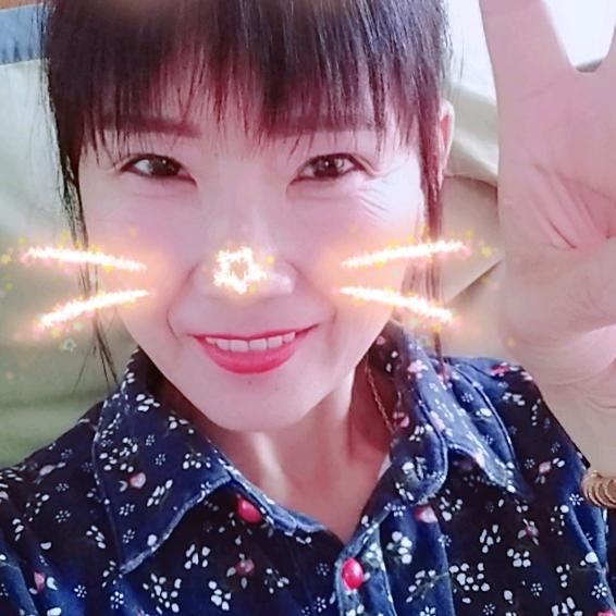 心想事成🌹漫步佳人🔥🔥🔥