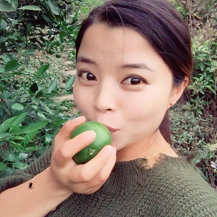 天柱山民宿—聚贤客栈