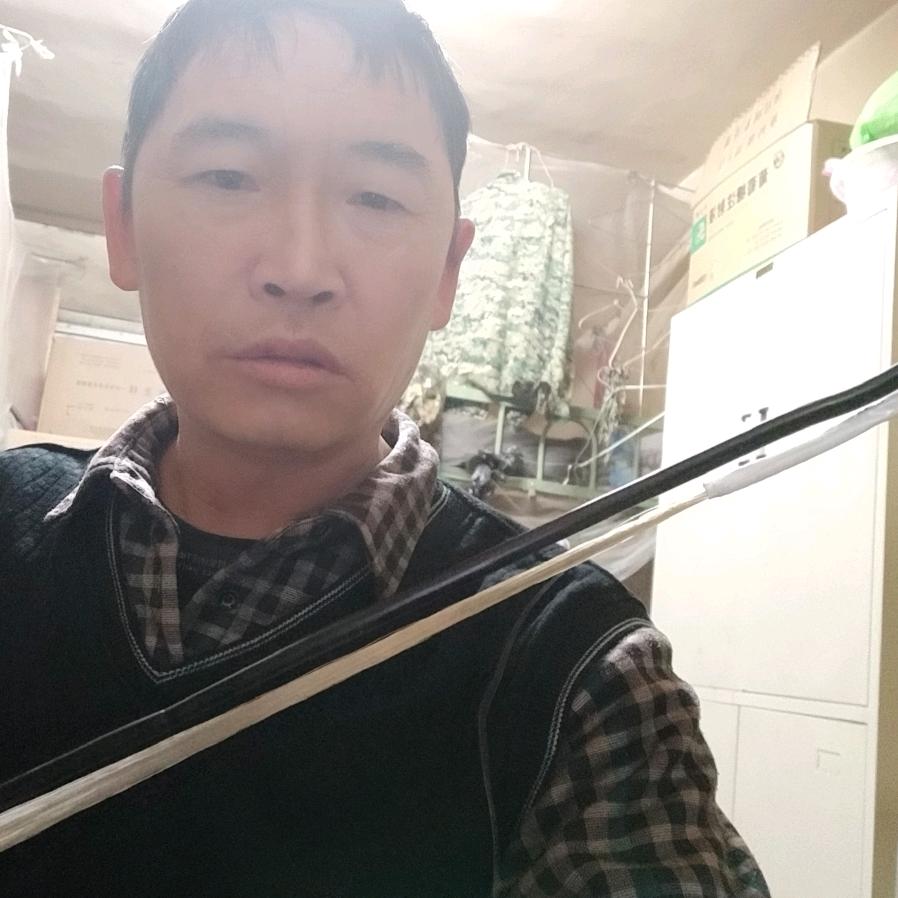 悠悠情末了