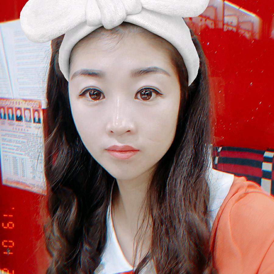 昌吉市萌萌服装店