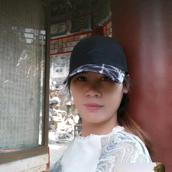 快乐小坤哥