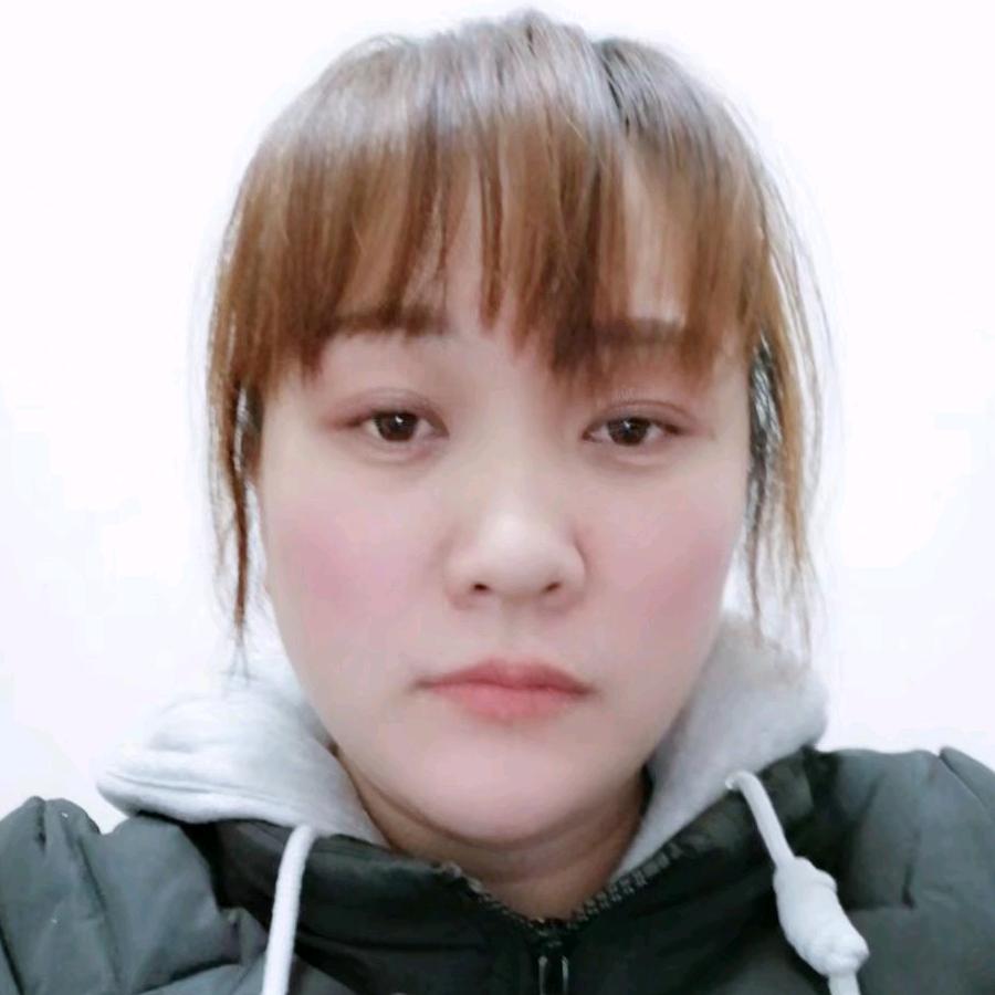 土家妹妹