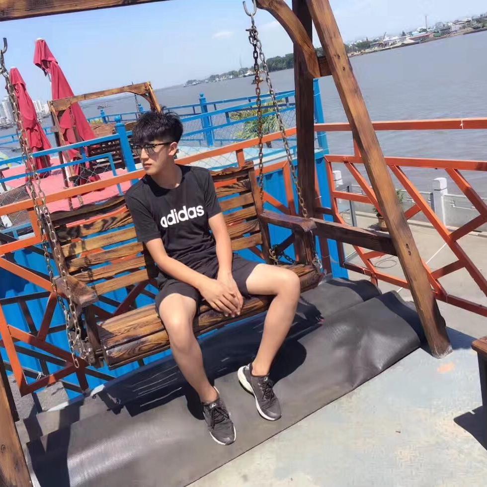 苏先生和王奶奶✨