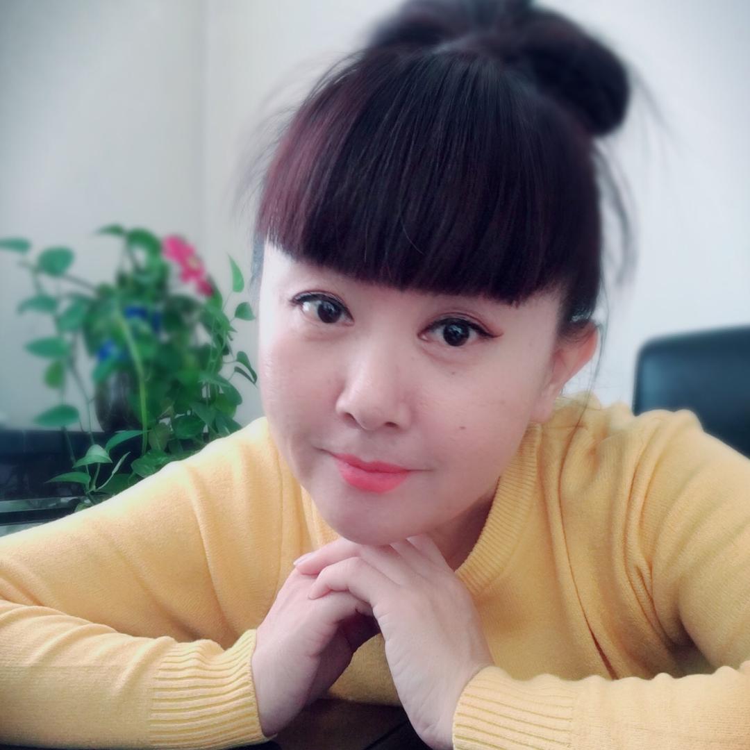 白玫瑰