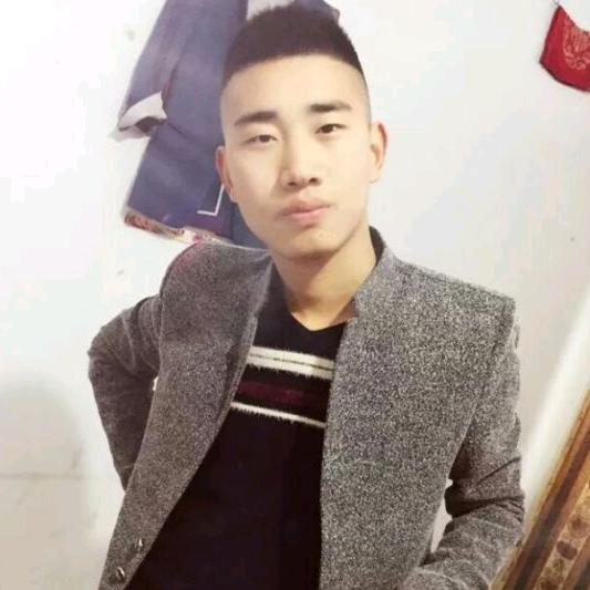 襄阳庆秋装饰
