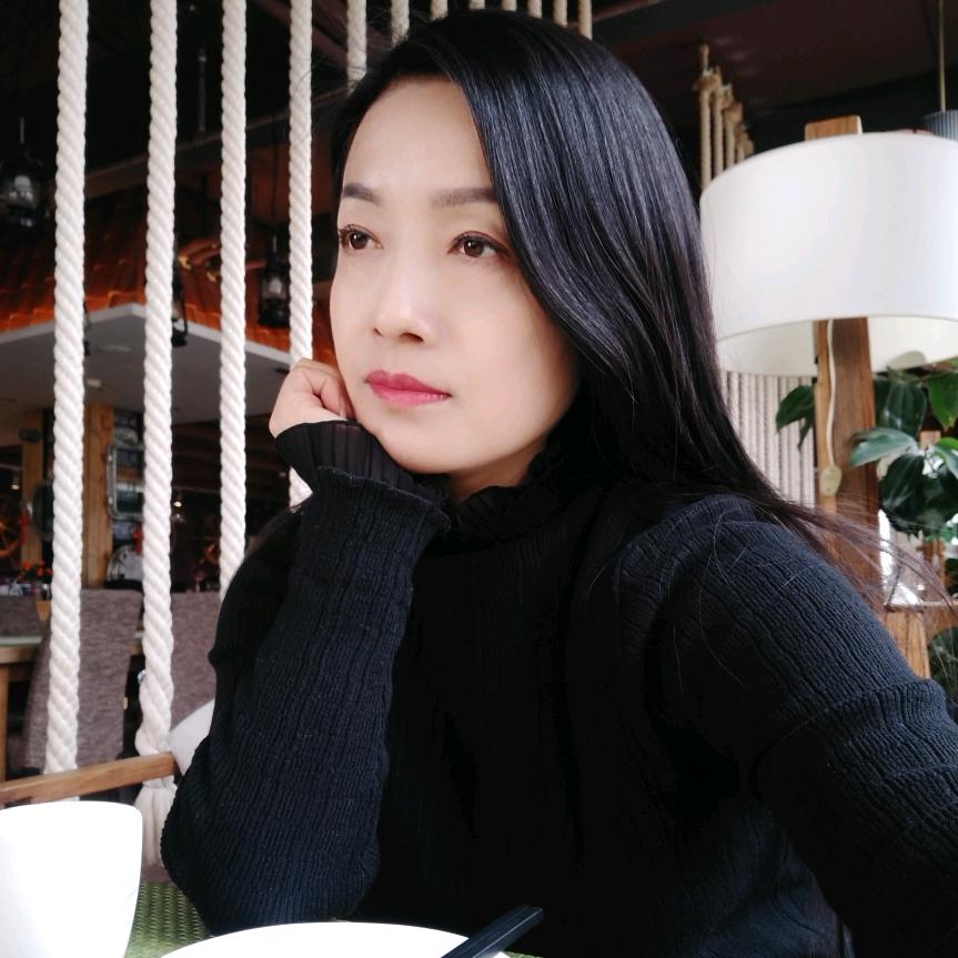 宝鸡金之冠保洁有限公司