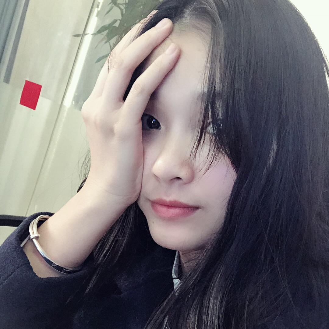 韦丫头暴富吖