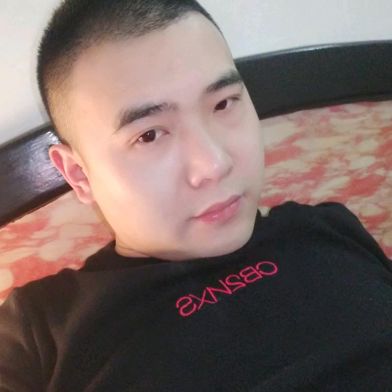 太康仔