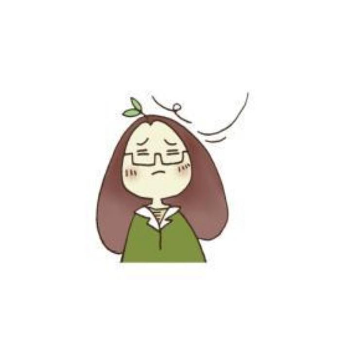 木子冉（摆摊创业记）