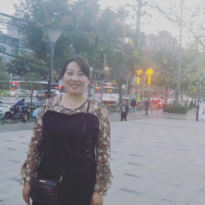 2018善待自己