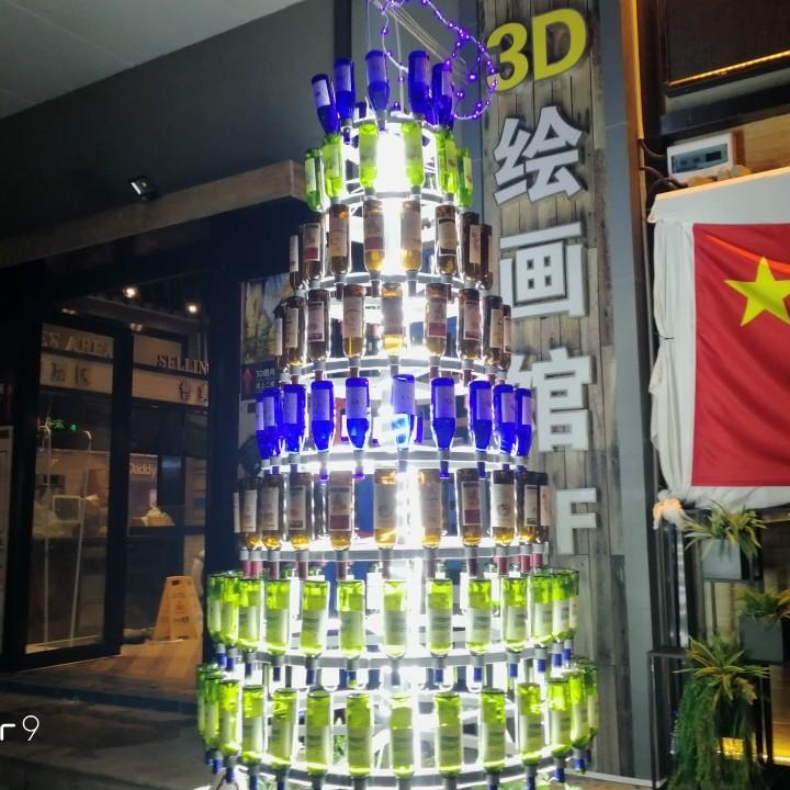 在路上🚶🏻‍♂️