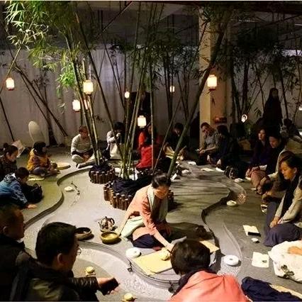 兰姐🍵阿里山茶庄  馨兰淳茶